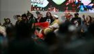 أفريقيا تضغط في COP30 لمضاعفة تمويل التكيف المناخي