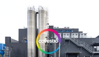 الإمارات تقود صفقة كبرى في عالم الكيماويات