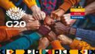 إعلان قمة العشرين.. اعتماد بأغلبية كاسحة ورفض أمريكي للبيان الختامي