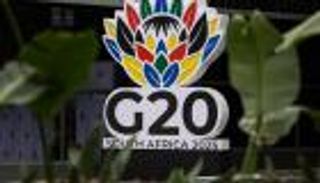 بقيمة مليار دولار.. الإمارات تطلق مبادرة «الذكاء الاصطناعي من أجل التنمية» في قمة العشرين