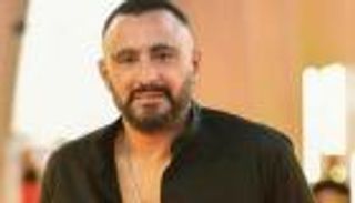 أحمد السقا يعلق على إمكانية العودة لمها الصغير