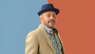 عمرو عبد الجليل