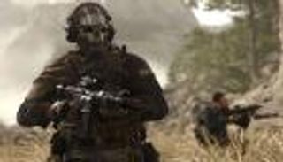 لعبة شهيرة لتدريب جنود بريطانيا.. دروس أوكرانيا في قلب التجربة