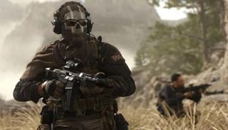 عناصر من الجيش البريطاني 