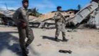 انهيار المساعدات ينعش «داعش».. موزمبيق على شفا انفجار جديد