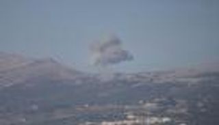 خطاب التهدئة اللبنانية بلا صدى.. إسرائيل تسير في الاتجاه المعاكس