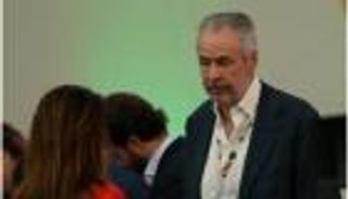 هل ينتهي COP30 بلا اتفاق مُرضٍ؟