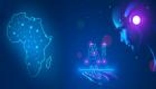 الذكاء الاصطناعي يعيد رسم خريطة التنمية في أفريقيا