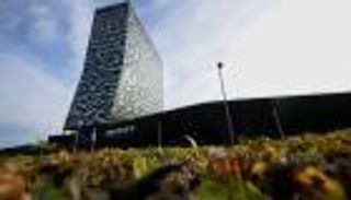 صناعة الرقائق.. أزمة «نيكسبيريا» تكشف عن تحديات خطيرة