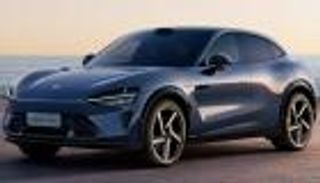 «يو7» من شاومي.. سيارة تُربك عمالقة صناعة السيارات عالمياً