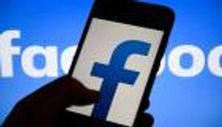 هوية جديدة على «فيسبوك».. ميزة الأسماء المستعارة تُشعل تفاعل المجموعات