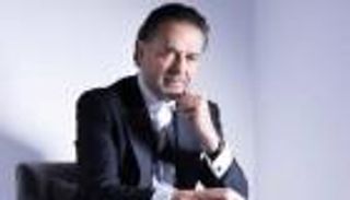 راغب علامة يحسم الجدل حول قضية فضل شاكر