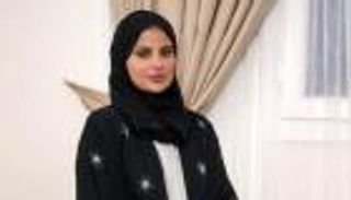 اغتيال البلوغر خنساء مجاهد في طرابلس تصدم الليبيين