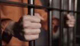 وفاة أقدم سجين فرنسي في مرسيليا.. مسار إجرامي يبعث على الرعب