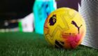 بسبب زوجاتهم.. الدوري الإنجليزي مهدد بفقدان نجومه