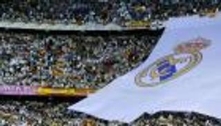 بسبب خطأ غريب.. ريال مدريد يعتذر لإلتشي قبل مواجهته