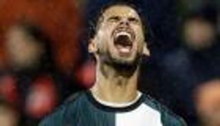 موقفه من الاستبعاد.. شياخة يبعث برسالة واضحة لبيتكوفيتش