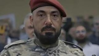 هيثم الطبطبائي