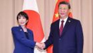 الصين واليابان.. هل يشعل خصما الماضي حربا عالمية ثالثة؟  