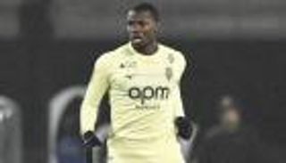 «الشيطان حاول كسري».. بول بوغبا يحتفل بالعودة إلى شغفه