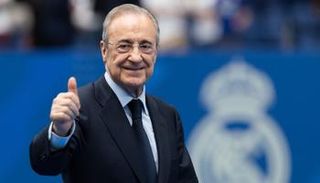 فلورنتينو بيريز 