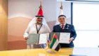 كالدس تٌبرم شراكة مع «LIG Nex1» الكورية الجنوبية لتصنيع الصواريخ في الإمارات