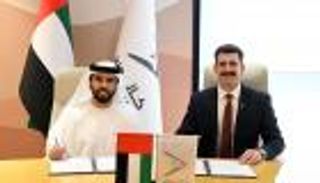 اتفاقية بين كالدس و3ME لتعزيز الحلول الهجينة للآليات الدفاعية