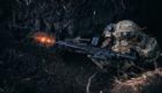 معركة الرصاصة الواحدة.. التحدي الأكبر في تدريب الأوكرانيين