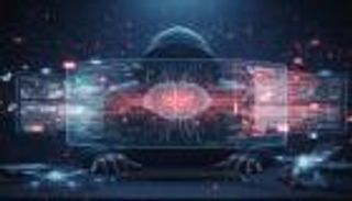 الذكاء الاصطناعي يفتح أبواب «الإرهاب» العابر للحدود.. روشتة المواجهة