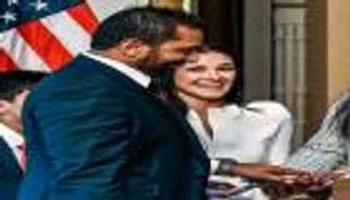 مدير &laquo;FBI&raquo; تحت المجهر.. انتقادات لاستخدام فرق التدخل لحماية صديقته
