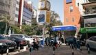 أفريقيا وأزمة الديون.. خريطة دائنين جديدة واقتراض محلي متصاعد