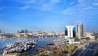 جولة تعريفية لـ&laquo;تجارة دبي&raquo; في ماليزيا وكمبوديا.. شراكات وتوسع استثماري