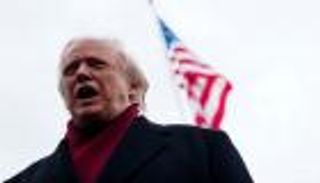 أمريكا بلا إدارة كفاءة حكومية.. كيف خسر ترامب الرهان؟