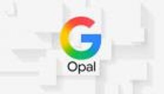 ثورة برمجية.. «غوغل» تقدم أداة تصنع التطبيقات بصرياً وبـ AI