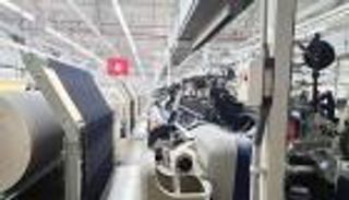 خبراء تونسيون: قطاع النسيج محرك حيوي وتنافسي للاقتصاد