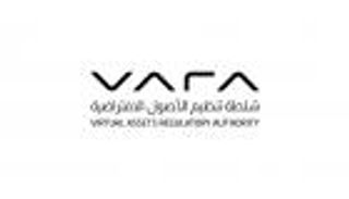 سلطة تنظيم الأصول الافتراضية في دبي.. منظومة متكاملة متطورة وآمنة