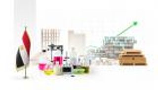 40.6 مليار دولار الصادرات غير البترولية لمصر في 10 أشهر.. الإمارات تتصدر