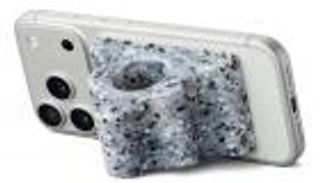 أبل تواصل الابتكار.. ملحق MagSafe جديد للكتابة والتصوير بسهولة