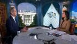 تداعيات إغلاق الـ43 يوماً على أمريكا.. خسارة دائمة بـ11 مليار دولار