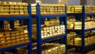 أقوى موجات صعود الذهب بالتاريخ الحديث.. توقعات قياسية في 2026