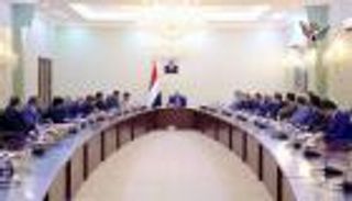 لفتح باب الاستثمارات.. اليمن يوافق على وثيقة شراكة مع القطاع الخاص