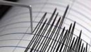 زلزال بقوة 5.2 درجة يضرب شرق إندونيسيا