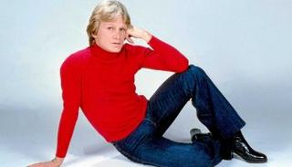 كلود فرنسوا