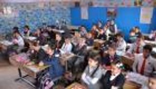 عيد الطالب العراقي 2025.. احتفاء بالعلم والتفوق