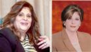 وفاة الإعلامية المصرية ميرفت سلامة.. تفاصيل الجنازة