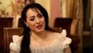 هند عاكف تلجأ للقضاء بعد تعرّضها للسبّ والتشهير عبر السوشيال ميديا