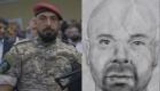 «هيثم علي طبطبائي».. غارة إسرائيلية تستهدف الرجل الثاني بحزب الله