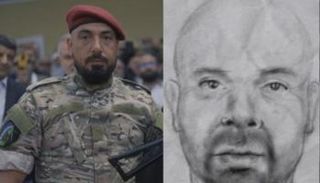 هيثم علي طبطبائي