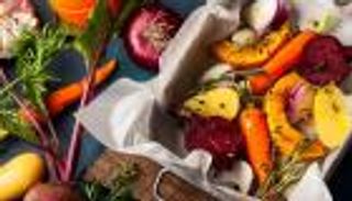 كدسها في طبقك.. أفضل خمس خضروات جذرية لصحة مثالية هذا الشتاء