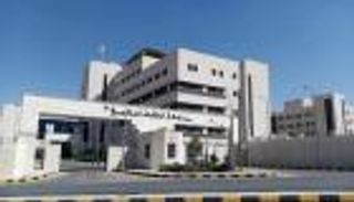 بعد وفاة طالب بالسحايا في الطفيلة.. الصحة الأردنية تفحص المخالطين